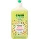 Green Clean Bitkisel Emzik Biberon ve Oyuncak Temizleyici 500 ml