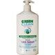 U Green Clean Likit Sabun 500ml Green Clean