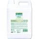 Green Clean Organik Portakal Yağlı Bitkisel Bulaşık Deterjanı 5 Lt ELDE YIKAMA
