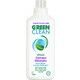 U Green Clean Sıvı Çamaşır Deterjanı 1 L Green Clean