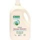 Green Clean Çamaşır Deterjanı 2750 ml