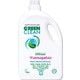 Green Clean Yumuşatıcı Lavanta Yağlı 2750 ml Green Clean