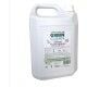 Green Clean Bitkisel Çamaşır Yumuşatıcı 5 lt Green Clean