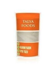 Talya Foods Karnıyarık Tozu 200 GR.