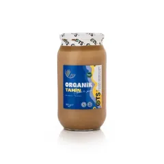 OTS Organik Tahin 950 gr