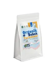 OTS Organik Bebek Tarhanası 500 g